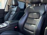 JETOUR X70 PLUS-10