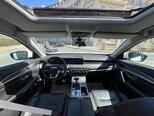 JETOUR X70 PLUS-4