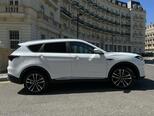 JETOUR X70 PLUS-17