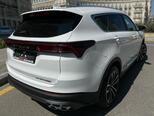 JETOUR X70 PLUS-18