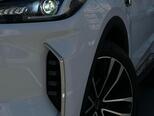 JETOUR X70 PLUS-16