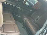 Mercedes Vito 119 CDI-11