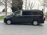 Mercedes Vito 119 CDI-3