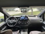 Mercedes Vito 119 CDI-6