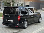 Mercedes Vito 119 CDI-5