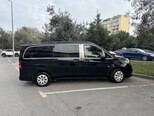 Mercedes Vito 119 CDI-10