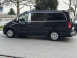 Mercedes Vito 119 CDI-4