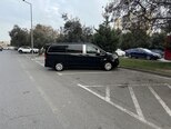 Mercedes Vito 119 CDI-9