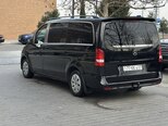 Mercedes Vito 119 CDI-2