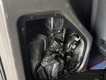 Ford Tourneo Custom-7