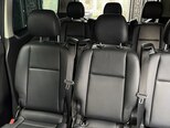 Ford Tourneo Custom-13