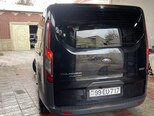 Ford Tourneo Custom-5