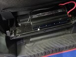 Ford Tourneo Custom-9
