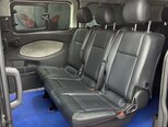 Ford Tourneo Custom-10