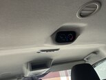 Ford Tourneo Custom-8