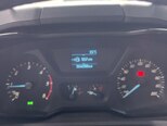 Ford Tourneo Custom-11