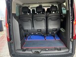 Ford Tourneo Custom-6