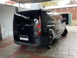 Ford Tourneo Custom-4