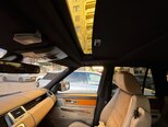 Land Rover RR Sport-11
