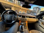 Land Rover RR Sport-10