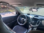 Chevrolet Cruze-2