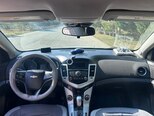 Chevrolet Cruze-3
