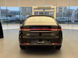 BYD Chazor-4