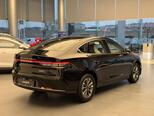 BYD Chazor-5