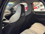 BYD Chazor-10
