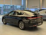 BYD Chazor-6