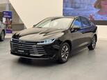 BYD Chazor-2