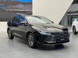 BYD Chazor-3