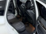 BMW X1-20
