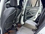 BMW X1-19