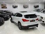 BMW X1-8
