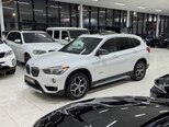 BMW X1-10