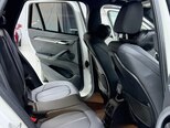BMW X1-21
