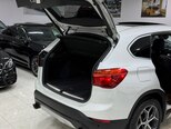 BMW X1-26
