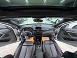 BMW X1-15