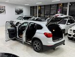 BMW X1-27