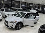 BMW X1-23