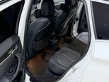 BMW X1-18