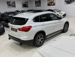 BMW X1-11