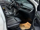 BMW X1-16