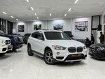 BMW X1-1