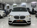 BMW X1-2