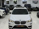 BMW X1-3
