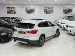 BMW X1-5