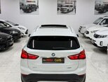 BMW X1-6