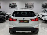 BMW X1-7